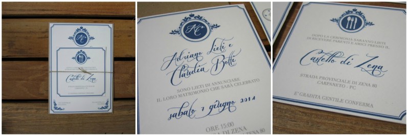 partecipazione elegantblue.jpg Le Petit Rabbit www.civico30.net