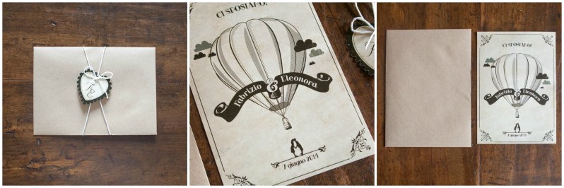 partecipazioni La Peti Rabbit www.civico30.net