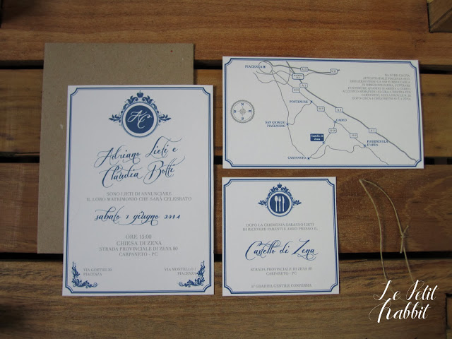 Partecipazione_elegant_english03 Le Petit Rabbit www.civico30.net