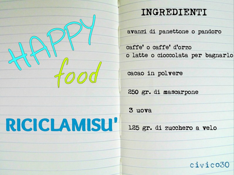 riciclamisu.jpg www.civico30.net