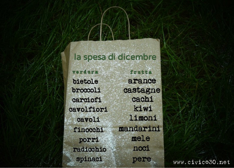 spesadicembre.jpg