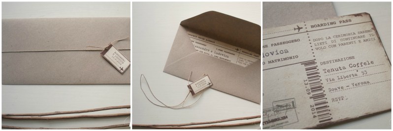 partecipazione vintagetrip.jpg Le Petit Rabbit www.civico30.net