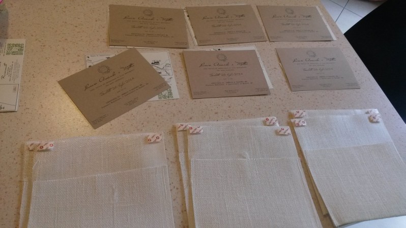 partecipazioni www.civico30.net