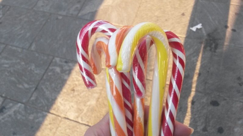 bastoncini zucchero www.civico30.net