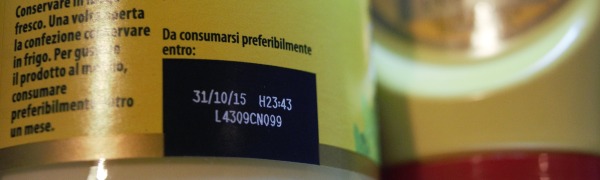 data di scadenza www.civico30.net