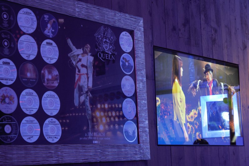 hpconnectedmusic www.civico30.net