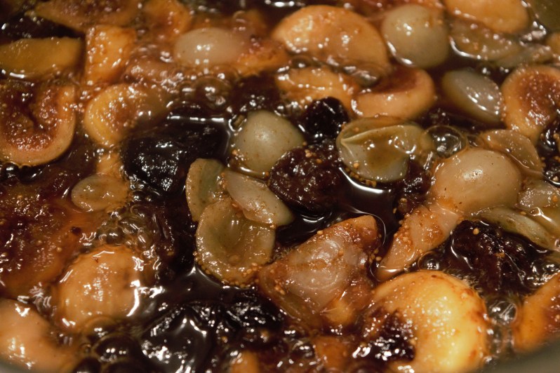 libridamangiare www.civico30.net