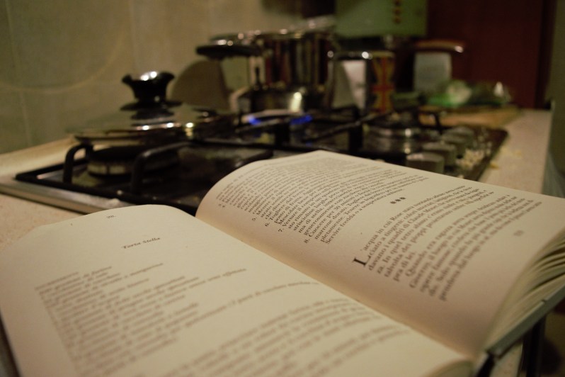 libridamangiare www.civico30.net