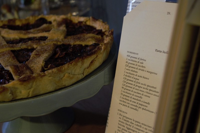 libridamangiare www.civico30.net