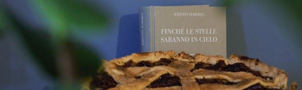 libridamangiare www.civico30.net