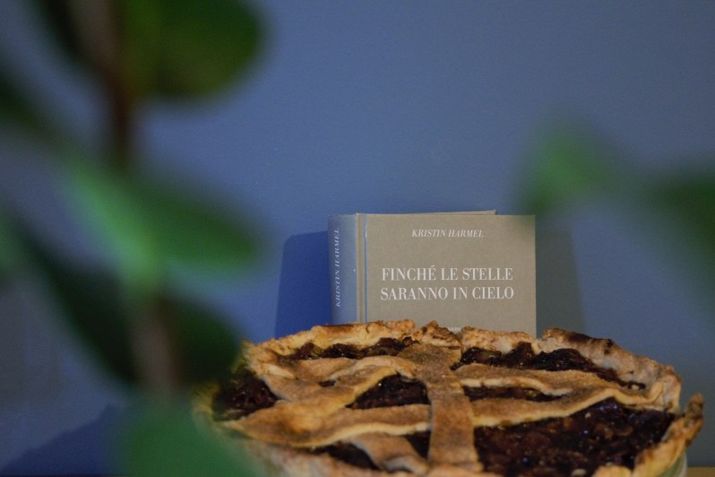 #libridamangiare www.civico30.net