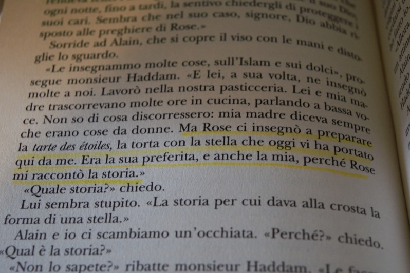 libridamangiare www.civico30.net