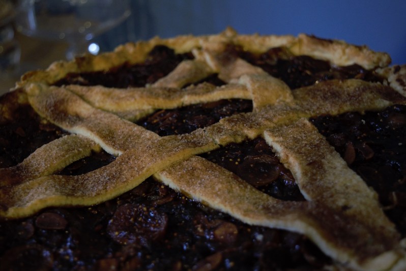 libridamangiare www.civico30.net