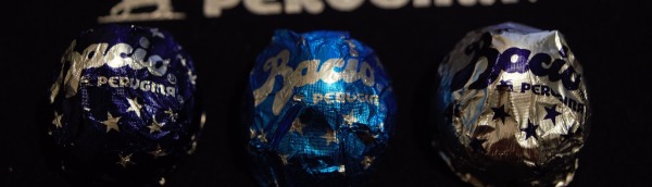 baci perugina www.civico30.net