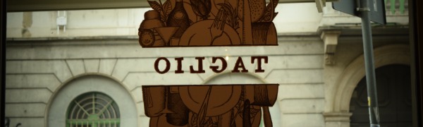 taglio milano www.civico30.net