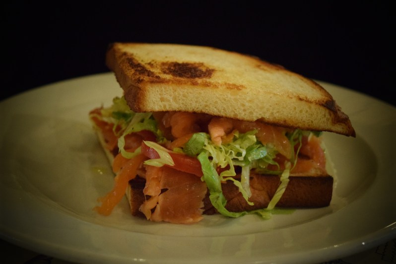 taglio milano www.civico30.net