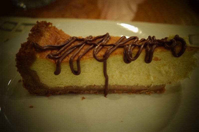 taglio milano www.civico30.net