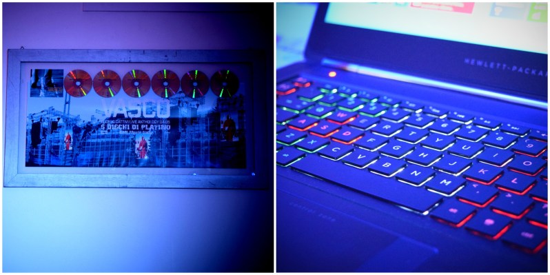 hpconnectedmusic www.civico30.net