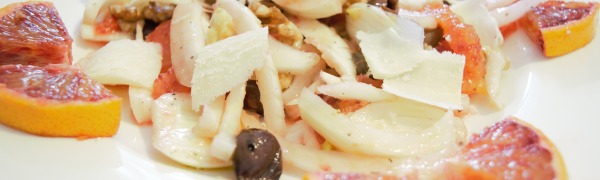 insalata.finocchio e arance www.civico30.net