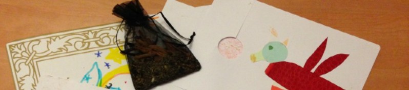 muba milano www.civico30.net