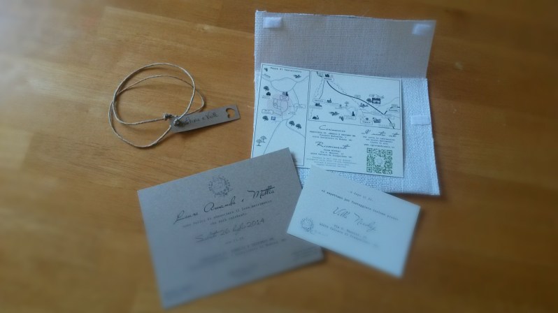 partecipazionecompleta.jpg www.civico30.net