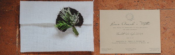 partecipazione D.I.Y. www.civico30.net