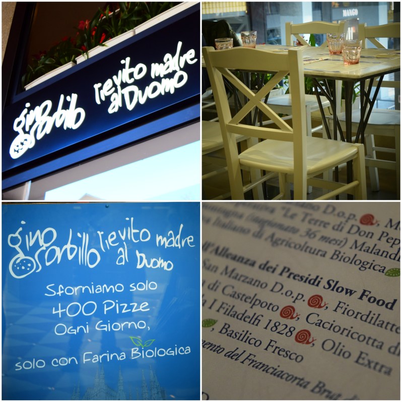 lievito madre milano www.civico30.net