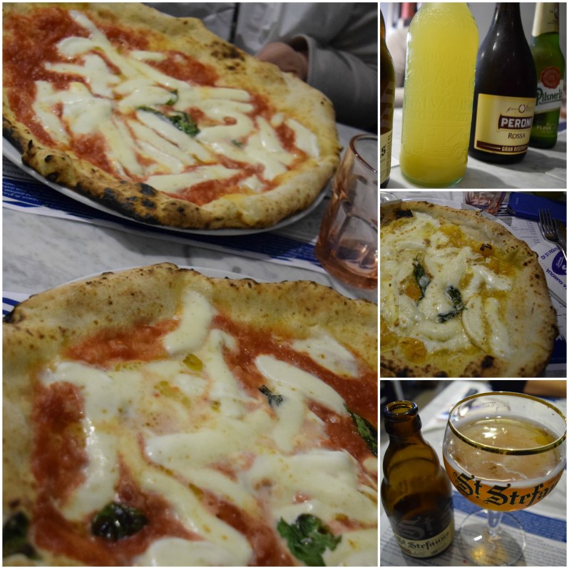 lievito madre milano www.civico30.net