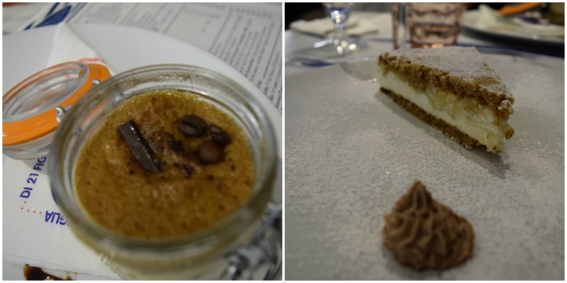 lievito madre milano www.civico30.net