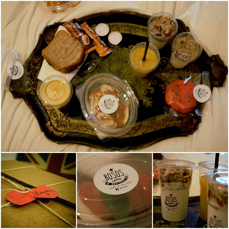 bosos milano www.civico30.net