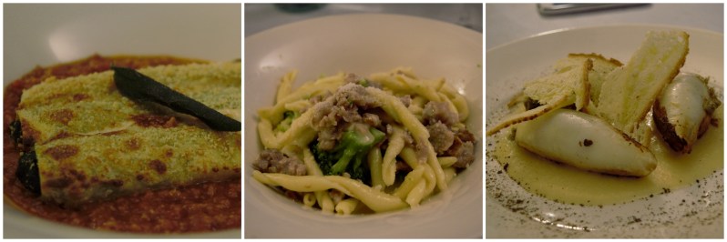 a casa eatery milano www.civico30.net