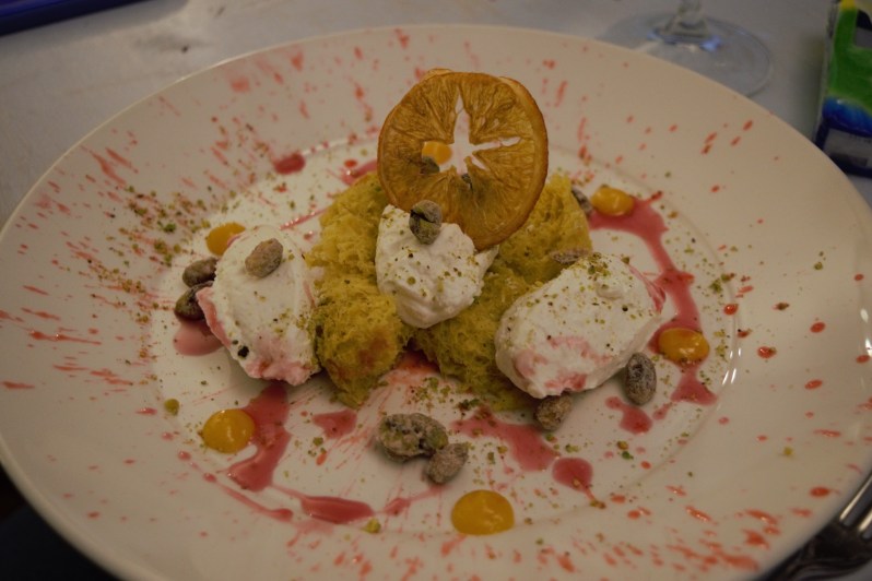 a casa eatery milano www.civico30.net