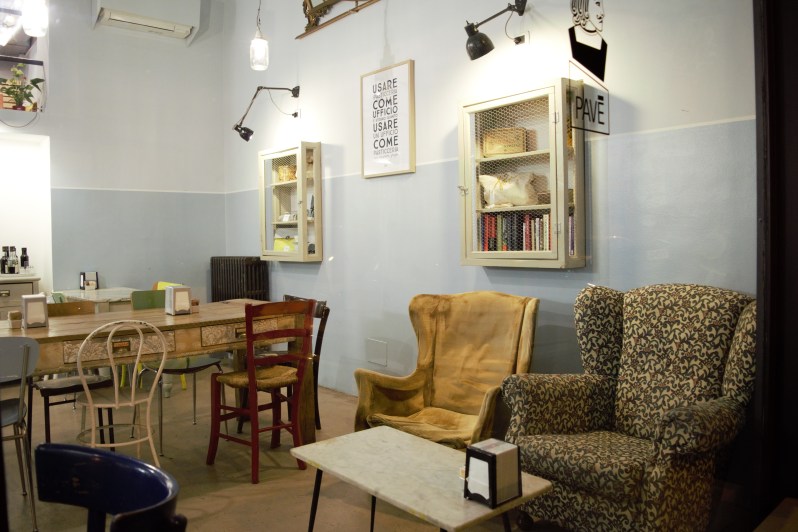 pavè milano www.civico30.net