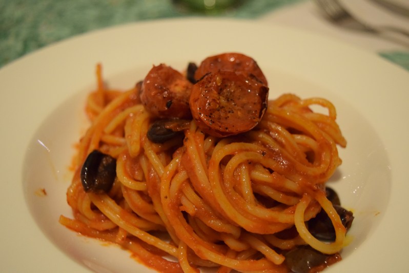 pomodorini e olive taggiasche www.civico30.net