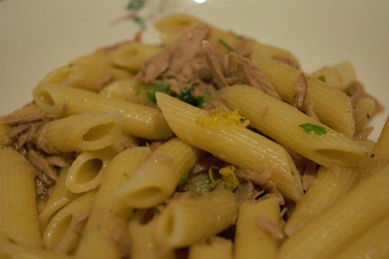 5 sughi www.civico30.net