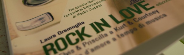 rock in love www.civico30.net