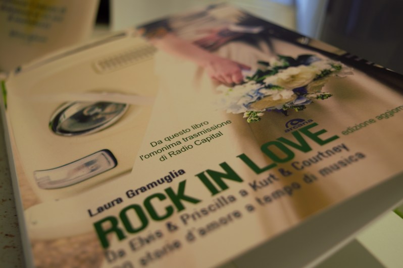 rock in love www.civico30.net