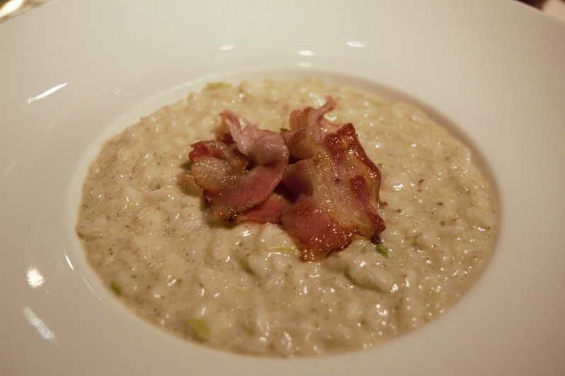 innocenti evasioni milano www.civico30.net