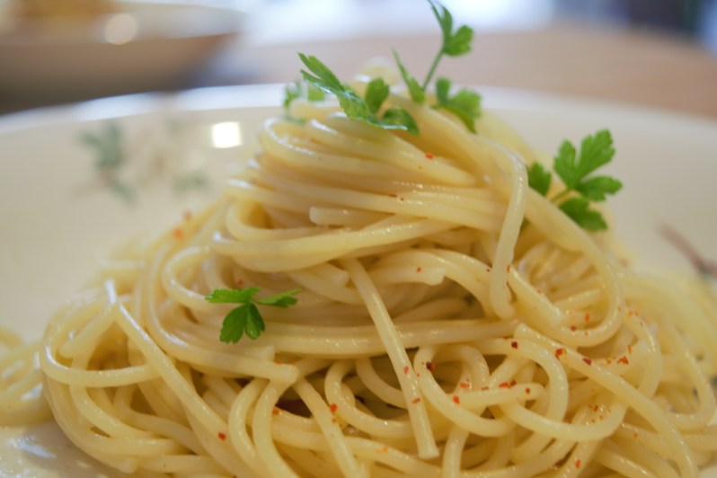 5 sughi www.civico30.net