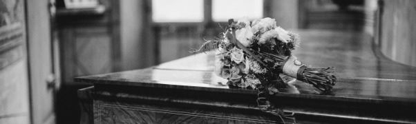 30 anni matrimonio www.civico30.net - Photo L&V Photography