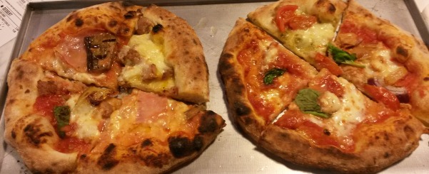 briscola Milano - civico30.net