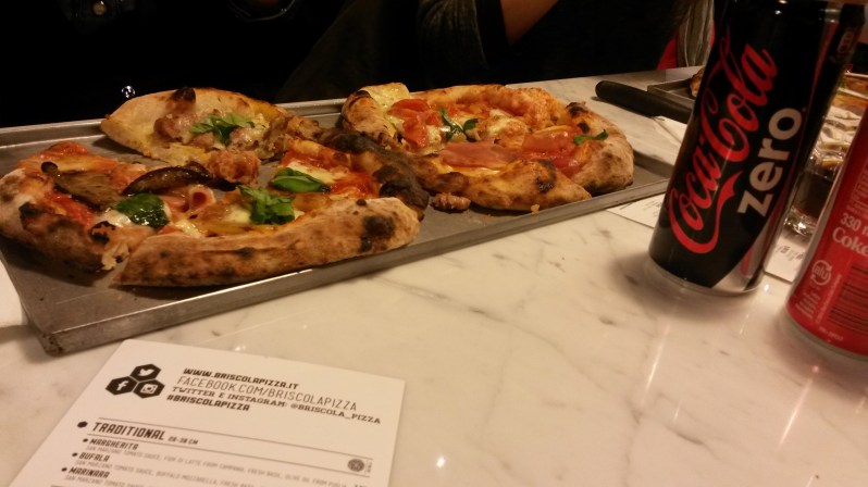 Briscola Milano civico30.net