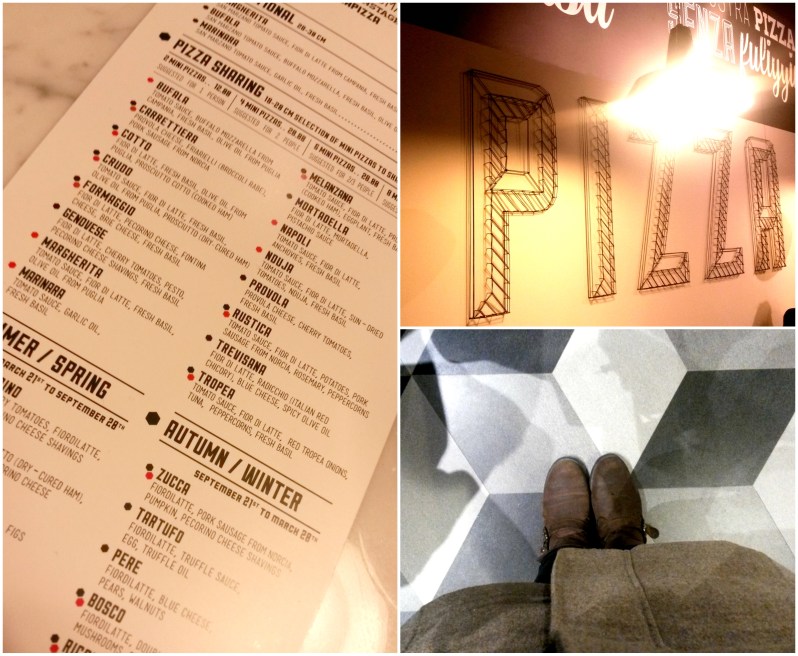 briscola milano civico30.net