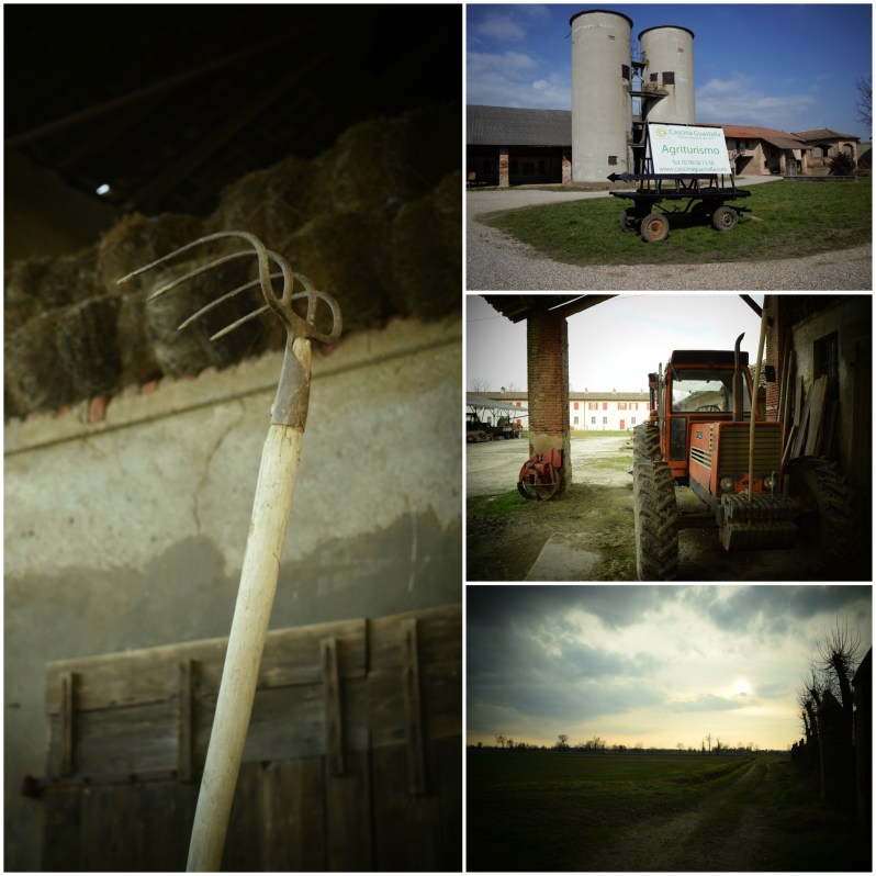 cascina guastalla milano www.civico30.net