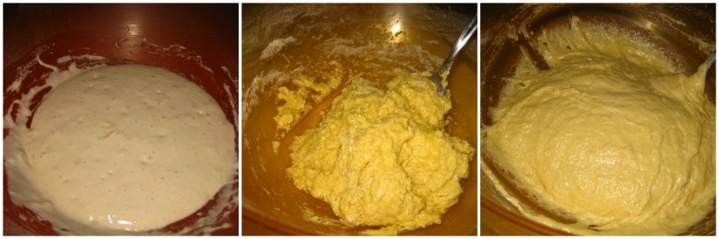 coniglietti in pan brioches - www.civico30.net