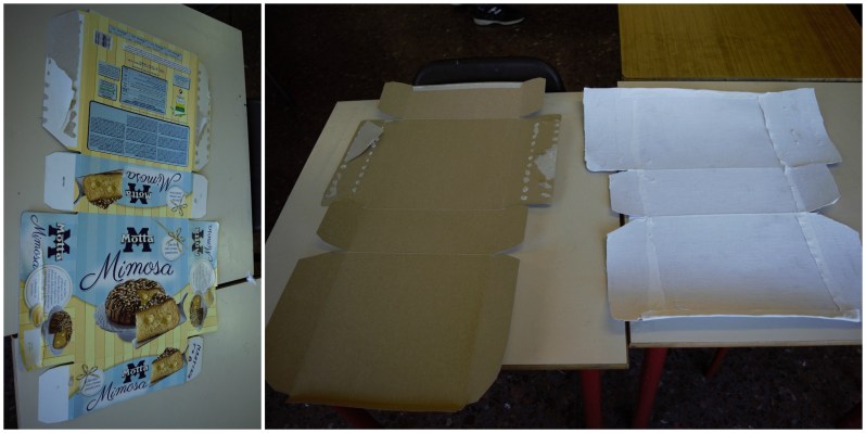 procedimento shopping bag pasquale - civico30.net