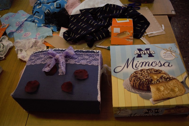 procedimento shopping bag pasquale - civico30.net