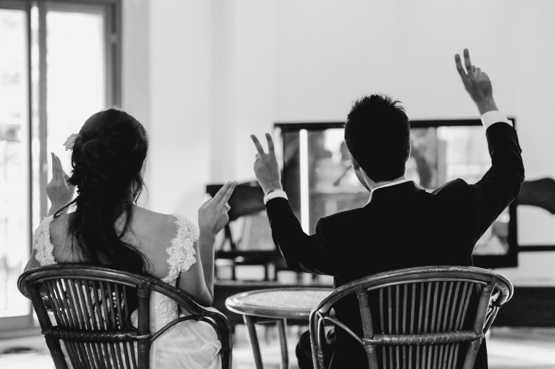 photo L&V photography