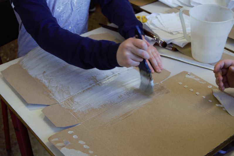 procedimento shopping bag pasquale - civico30.net