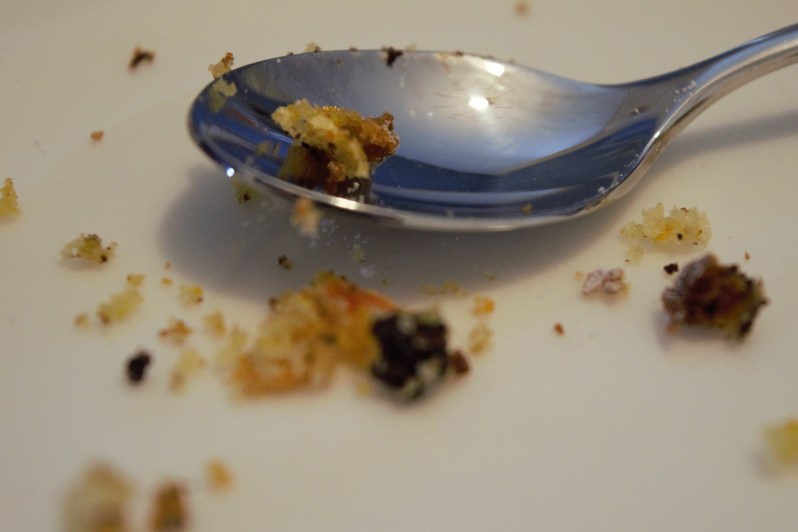 torta carote e cioccolato - civico30